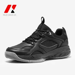 HBP Non Brand Custom Sneakers Womens Brand Running Sport Shoes Sneaker Tillverkare Small Order Ladies Sneakers Casual Mens