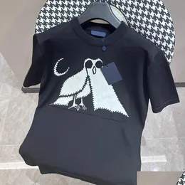 メンズプラスティーポロスSヒップホップマッスルフィット湾曲ホワイトコットンカスタム印刷男性女性Tシャツカジュアル数量トレンドS-XL R6656 D OTOXB