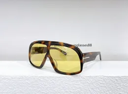 Designer Luxus Männer Rolle Ban Klassische Marke Retro Frauen Sonnenbrille Designer Brillen Bands Metall Rahmen Sonnenbrille Frau Mit Box965