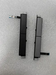 Free shipping new original for Dell Latitude 5300 touchpad buttons left and right CN-00CJCY 0HC9TG