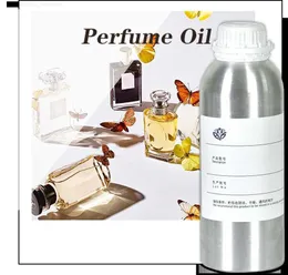 High quality fragrance oil for branded fine perfume musk al tahara concentrated perfume oils