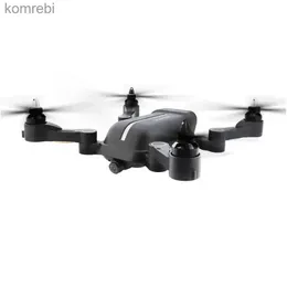 Drönare x28 Långt räckvidd 4K Professionell GPS Långdistans Drone Betafpv Avion RC Quadcopter Miny Whoop Gimbal Camera 24313