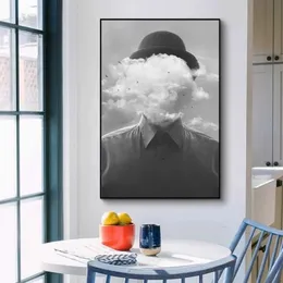 Słynny obraz Salvador Dali Galatea sfery płótna malowanie plakatów i grafiki ścienne zdjęcia do salonu Dekorowanie domu244s