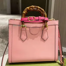 Borse in vera pelle femminile di alta qualità borsa a tracolla design texture di lusso per borse da donna in stile occidentale 2024nova