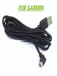 new USB DATA LEAD CABLE FOR GARMIN NUVI 30 40 40LM 50 50LM GPS SAT NAV SYNC CABLE5389024