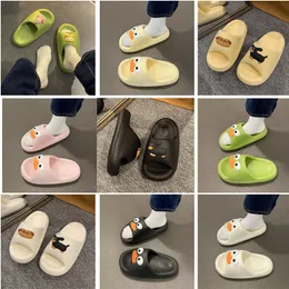 Pantofole firmate colorate sandali moda con plateau da donna tacco medio sandali con cinturino in tela 55mmqqsaa qwgip intneaaasqpzom comimgd GAI