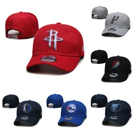 Moda novo verão snapbacks chapéus cayler snapbacks caps sport hat strapback letra sólida letra cowboy bucket chapéu