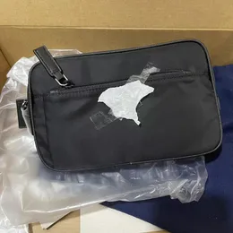 PRA 977 Bolsa de peito Bolsa de cintura P espaço necessário para atender às necessidades do dia a dia tecido leve e impermeável