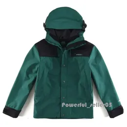 Giacca da uomo Softshell impermeabile e traspirante da uomo Cappotti sportivi da esterno Donna Sci da trekking Antivento Capispalla invernale Soft Shell da uomo Giacca da trekking primavera autunno 7164