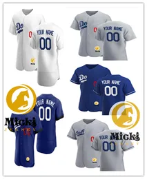 Mens Stithed #17 Shohei Ohtani Losangele Baseball Jersey #50 Mookie Betts #21 Walker Buehler #22 Clayton Kershaw #5 Freddie Freeman #18 Yoshinobu Yamamoto Jerseys S-3XL