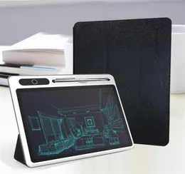 Epacketグラフィックタブレットペン10インチLCD電子書き込みボードチルドレン039S Writing Board274i2805890