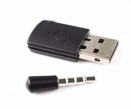 محول محول لاسلكي محول بلوتوث محول بلوتوث 40 A2DP محول USB لسماعات PS4 PC 3914565