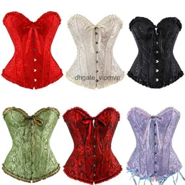 BUSTIERS CORSETS مثير الدانتر