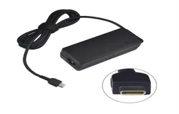 Carregador usbc de 65w para 4gx20n20876 4x20m26252 adlx45ycc3d adlx45ylc3d adlx45ydc3d adequado para lenovo chromebook c330 s330 100e 300e 5004406257