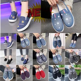 Runner Tatic Designer Sneakers klasyczne czarne buty do biegania szary kolor design sneaker wygodna podeszwa dla męskiego oddychania siatkowego wyglądu gai