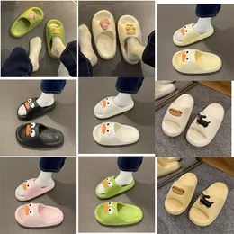 Pantofole firmate colorate sandali moda con plateau da donna tacco medio 55mm sandali con cinturino in telaqqsaa qwgip intneaaqpzom comimgd GAI