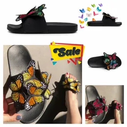 Designer Sandals tofflor glider SALES SALEHS KOMENS COGLE BUCKLE CLASSIC MEN Fashion Menemsha Urchin Sandal Storlek 36-41 GAI Fashion Luxurys Floral Slipper Brand