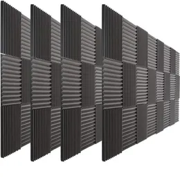 72 PAKIET ACOSTYCZNA PIANA WINDPROOM SOUNDPROOF STUDIO REDIO STUDIO ACOUSTICAL DROUD ABSORPTIONE Panele ścienne 1302W