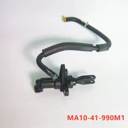 Accessori auto MA10-41-990M1 pompa frizione di alta qualità per Haima 2 2007-2016 M3 2013-2016 S5