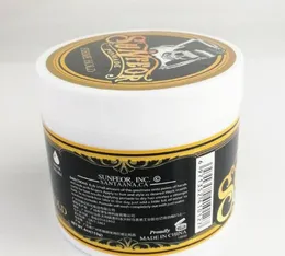 suavecito pomade hair gel style firme hold pomades waxes strong hold resting resting resting yanding way big skeleton hair slicked back hai5850336