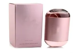 Lady Health Beauty Womens Perfume Parfum Pray Glass Bottergrance Heodorant Parfumes Dream Fragrances البخور 100ml3868557