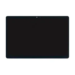 LCDOLED Parts for Lenovo IdeaPad Duet 5 Chromebook 13Q7C6 LCD Screen FHD Touch 5D10S39728