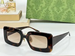 Мужские солнцезащитные очки для женщин, последние продажи, модные солнцезащитные очки, мужские солнцезащитные очки Gafas De Sol, стеклянные линзы UV400 0974