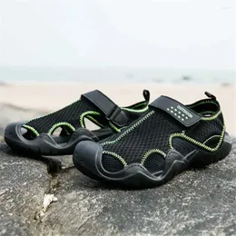 Sandálias número 45 antiderrapante preto masculino para homens sapatos flip flops 2024 tênis visitantes esportivos tenys sapatenis oferece fofinho