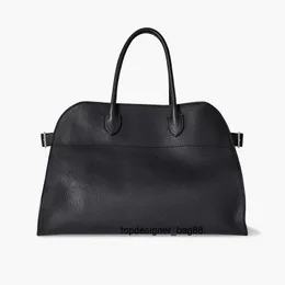 TOTES TOTES Designer Totes Soft Margaux 15 TOTE TOAK DONG JIES TAMI JESTNIE I Zima Duża pojemność Worka Handheld Women Bag 231215