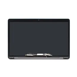 MacBook Air Pro A2337 A1706 A1708 A1989 A2251 A1932 A2179 A2338 A2289 A2159 A1466代替A+