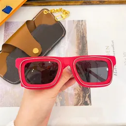 الكلاسيكيات النسائية النظارات الشمسية رسالة متعددة الاستخدامات للنظارات مصممة أنثى Gafas de Sol Week Super Vision Round Black Polarized Goggle Luxury Hg115 H4