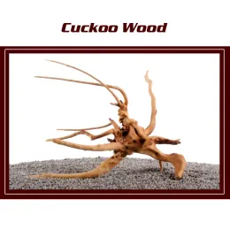 Dekoracje akcesoria akcesoriów drifwood naturalne drzewo dryf drewna ozdoby dekoracyjne akcesoria akcesoria do akcesoriów akcesoriów akademickich
