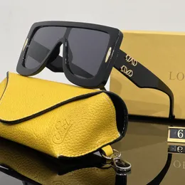 Sonnenbrille für Damen, Designer-Buchstabe, Luxusbrille, Herren, schützt die Augen, Brillen, modische Metall-Sonnenbrille