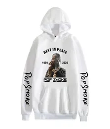 MEN039S Hoodies Moda Tasarımcıları Rap Şarkıcı Pop Duman Baskısı Kot pantolon ve pantolon için mükemmel