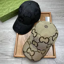 男性と女性の両方のためのボールキャップデザイナー帽子韓国語でインターネットで人気のあるトレンディな野球キャップ