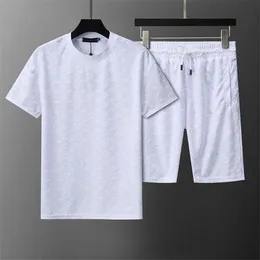 6 Designer Mens Tracksuit damskie spodnie z kapturem 28 kolorów męskie sportowe bluzy bluzy pary odpowiada swobodnej odzieży sportowej nad#78
