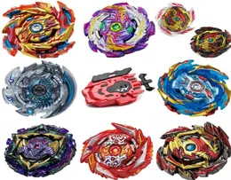 bx toupie burst beyblade super king b163 Booster Brave Valkyrie psl Booster World Sprigganu039 2b B172 Pre 1PCS Gift x6935218