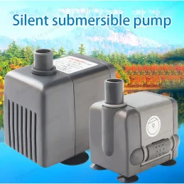 Accessories JEBO LIFETECH AP3100 AP3100 AP3200 AP3200 AP3300 AP3300 AP3500 AP3500 Submersible pump for Rockery water pump in Fishpond