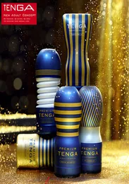 TENGA New Product Upgrade Model Imported From Japan Airplane Cup Masturbation Device Male Masturbation Cup Sex Toys8615942