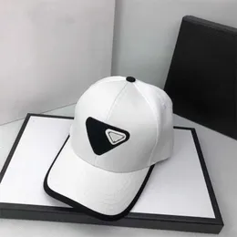 Designerw Hat Mens Beyzbol Tasarımcı Kova Kapak Şapkaları Bahar ve Mektuplar Yaz Ayarlanabilir İşlemeli Çok Renkli Çok Renkli Erkekler Kadın Hip Hop Dönemi Kapağı {Kategori}