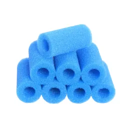 Accessories Compatible PreFilter Sponge Roll Fit for South Ocean Five AOF10112 Aquarium Filter