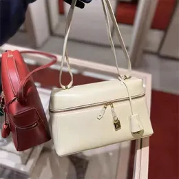 Borsa da donna di marca, design alla moda e casual, lussuosa borsa a tracolla, borsa a tracolla, borsa sottobraccio e borsetta di alta qualità
