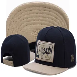 mreJ00 Visiere estive Cayler berretti da baseball in cotone moda donna cappelli snapback per uomo berretto dope ball Sons stile uomo bone212H