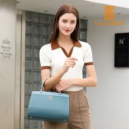 패션 새 핸드백 어깨 한국 크로스 바디 여성 가방