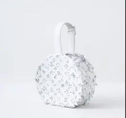 Nordic Style Reçine Işık Lüks Orta Olağanüstü Vazo Oturma Odası Giriş Çiçek Düzenlemesi Kişiselleştirilmiş Dekorasyonlar Çiçek Eşyası Toptan