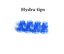 parti Punte peeling Hydra per la macchina per idrodermoabrasione01057747