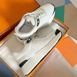 Sneakers kobiet - oddychające i przenośne buty sportowe do aktywnego stylu życia