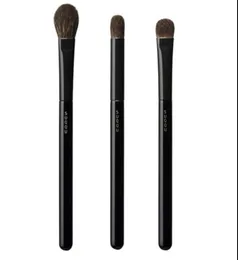 SUQQU EYESHADOW BRUSH L M F Make Up Tools Eye shadow Brushes Squirrel hair9533952