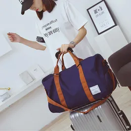 스포츠 Tasche Sporttasche Mnner Frau Training 요가 피트니스 Taschen Robuste Multifunctions handtasche 야외 리즈 스포츠 Schulte4492901