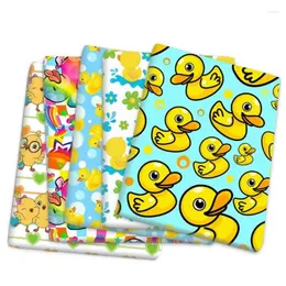 Odzież dla psów 60pc/partia Easter Egg Egg Duck Priska drukująca szczeniąt kota bandanas szalik